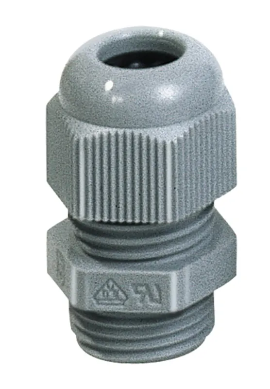 Outlet Förskruvning